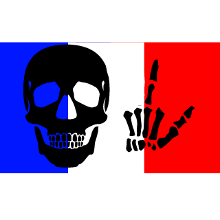Mr_Amax_1's emblem