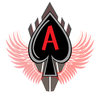 LordActas's emblem