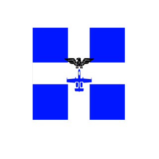 HellenicPilot_7's emblem