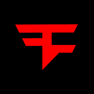 Honr Khaos's emblem