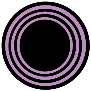 Krispy_Assassinx's emblem