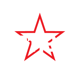 Ga1axy-141's emblem