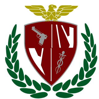 Idiolectic's emblem