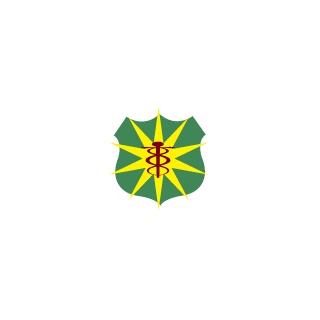 ennevar's emblem