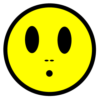 IlJ0ElI's emblem
