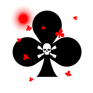 Zikari077's emblem