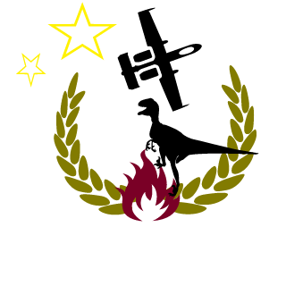 PerfectPig3196's emblem