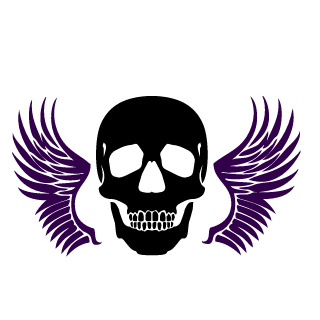ghost09878's emblem