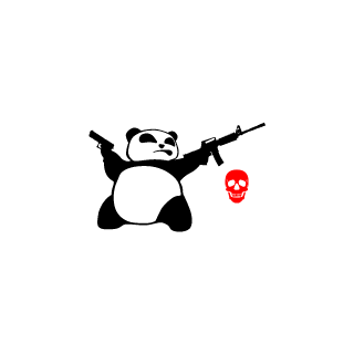 Peterlai0309's emblem