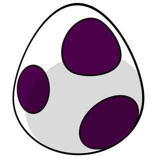 TheCaesar21's emblem