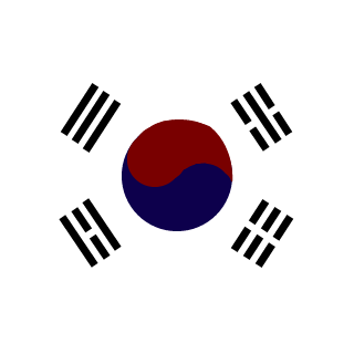 raegangi's emblem