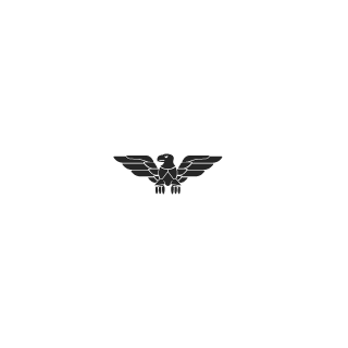 FtotheC's emblem