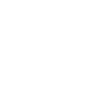 BlLooDDD's emblem