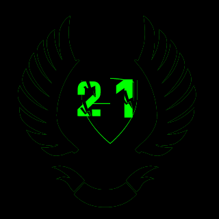 xYOuNG-VEtERaNx's emblem