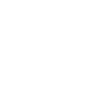 Godlike810's emblem