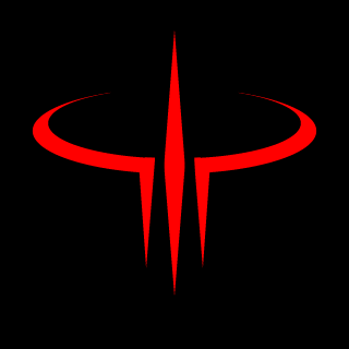 Noogh1's emblem