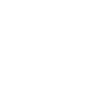 OldSchool1214's emblem