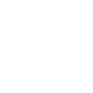 vorttiger's emblem