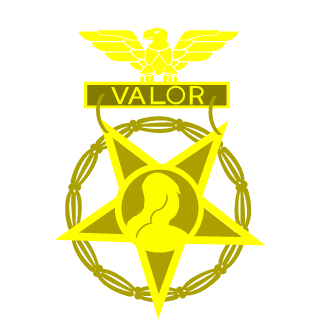 Cryonic2020's emblem