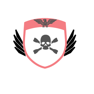 PDRPM99's emblem