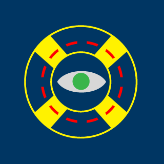 ejw2000's emblem