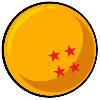 Bradweeb's emblem