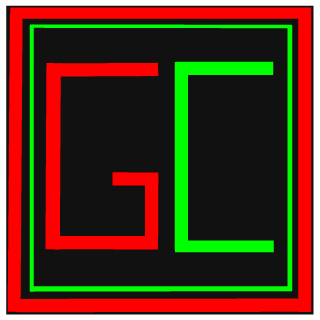 Hermanium's emblem