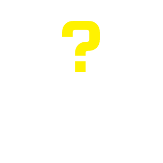 Harshbrowns's emblem