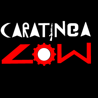 picapau334's emblem