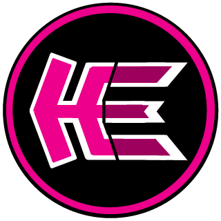 Lethal_Squirts_0's emblem