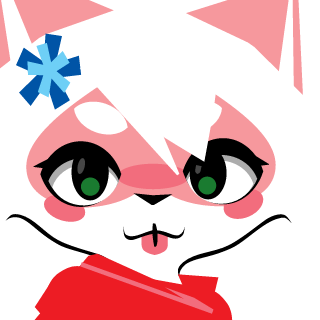 Hencefox's emblem