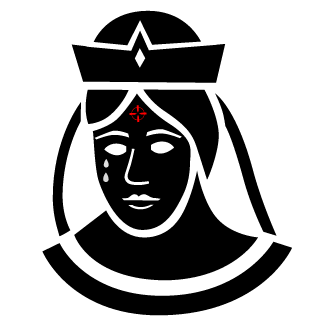 YM_617's emblem