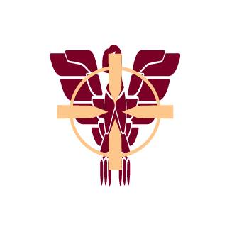 200730219892010's emblem