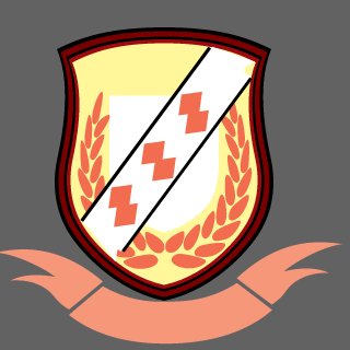 KingKira23's emblem