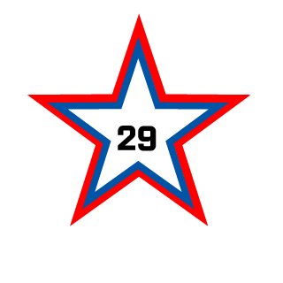 TaLaLiHiN's emblem
