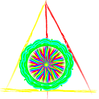 BreezeBlockks's emblem