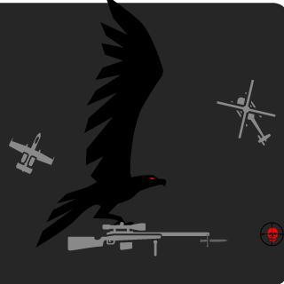 nighthawkleader's emblem