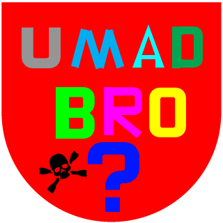 remy2772's emblem