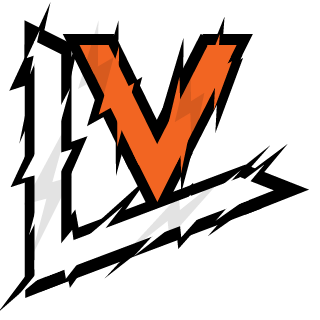 The Last Veterans's emblem