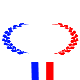 geraert's emblem