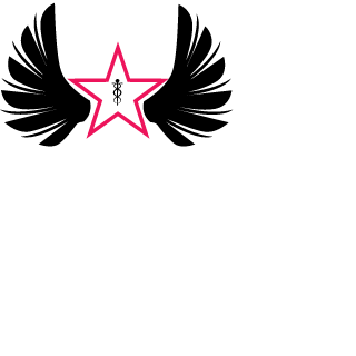 Strngr4U's emblem