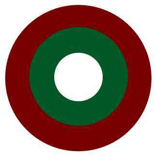 rapetkov's emblem
