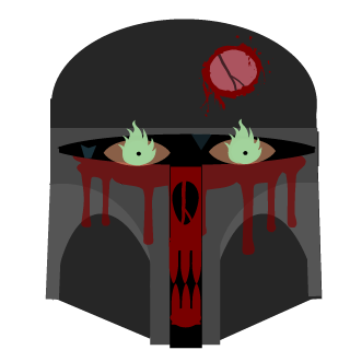 xBaneOfTheSithx's emblem
