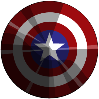 Bat711's emblem