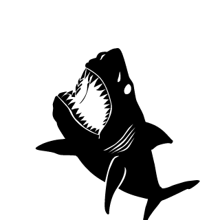 R6-AKIRA's emblem