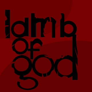 Kadizzz's emblem