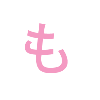 ccmkaaaa's emblem