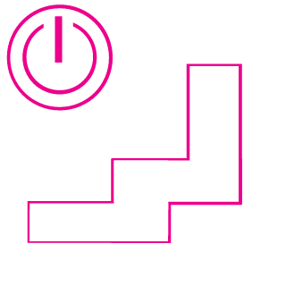 Jonathaneko98's emblem