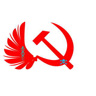 MartyMcX's emblem