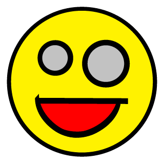 geelwortel's emblem